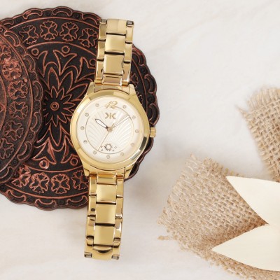 KILLER Analog Watch  - For Women