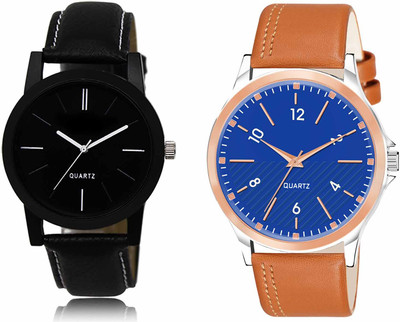 ROTATE LR05-LR95 Analog Watch  - For Men