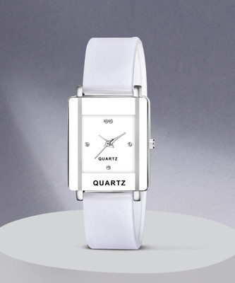 house of common Analog Watch  - For Girls