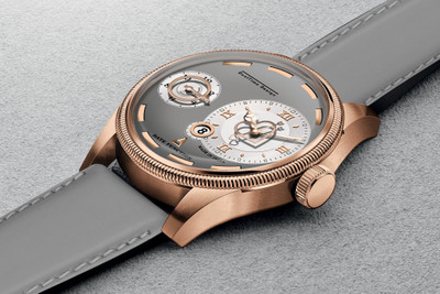 SENJARYA TIMES Analog Watch  - For Men