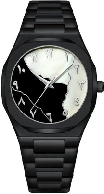 sanowrex Analog Watch  - For Men