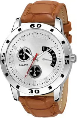 EXITANCE Watch Watch Analog Watch  - For Boys