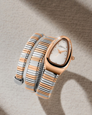French Connection Kai Analog Watch  - For Women
