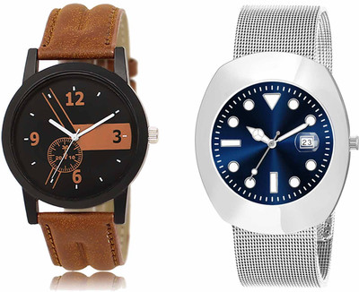 Scepter scepter01-scepter142 Analog Watch  - For Men