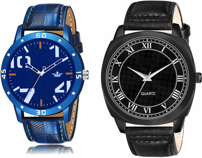 ROTATE LR59-LR88 Analog Watch  - For Men