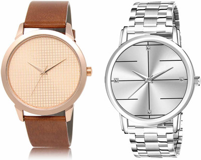ROTATE LR34-LR119 Analog Watch  - For Men