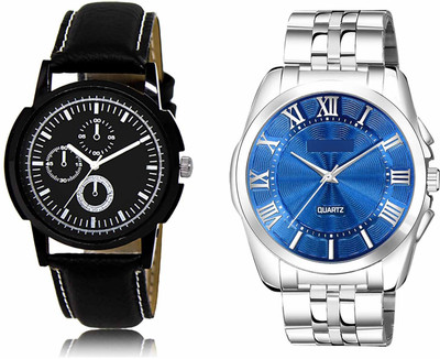 ROTATE LR13-LR126 Analog Watch  - For Men