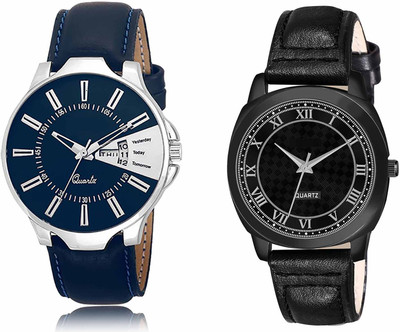 ROTATE LR23-LR335 Analog Watch  - For Men & Women