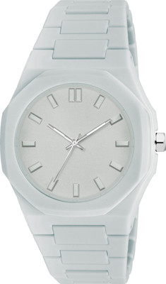 luxurit High-quality Light Weight Analog Watch  - For Men & Women