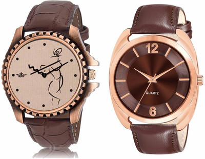 ROTATE LR65-LR77 Analog Watch  - For Men
