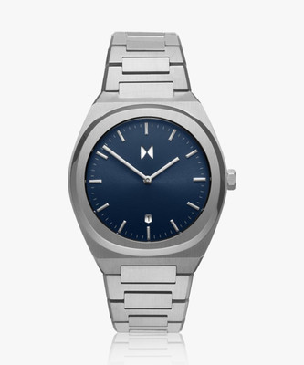 MVMT Odyssey Analog Watch  - For Men