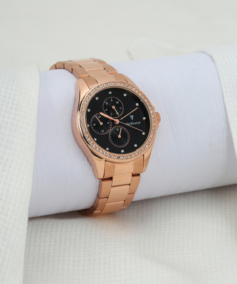 VAN HEUSEN 2023 Edition Analog Watch  - For Women