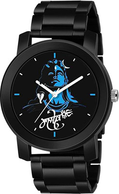 Csamon Analog Watch  - For Men