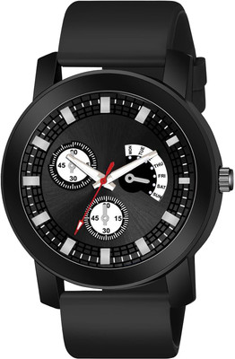 KINGLAND Analog Watch  - For Men