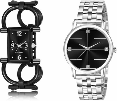 Scepter LR292-LR320 Analog Watch  - For Women