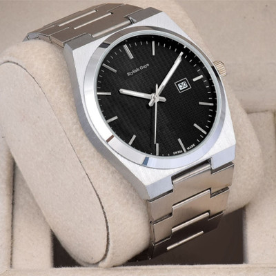 STYLISH GUYS Professional Watch For Men Analog Watch  - For Men