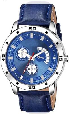 Bolun on sale watch company