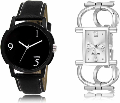 ROTATE LR06-LR297 Analog Watch  - For Men & Women