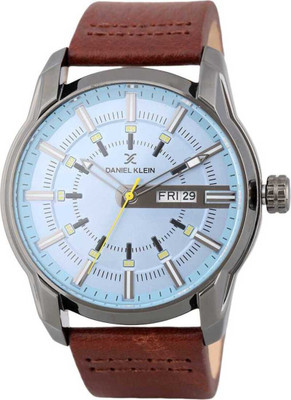 DANIEL KLEIN Analog Watch  - For Men