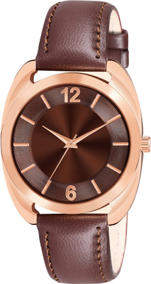 HVH WORLD LRT324 Minimalist Charm Analog Watch  - For Women