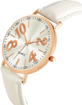 COSMIC Analog Watch  - For Women