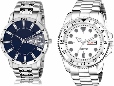 ROTATE LR102-LR131 Analog Watch  - For Men