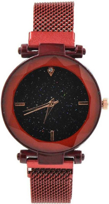 Miss Perfect New Trandy Women Classic Watch Analog Watch  - For Women