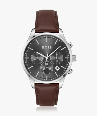 BOSS AVERY AVERY Analog Watch  - For Men