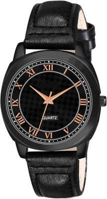 AKSHARENTERPRISE AE-LR334 Analog Watch  - For Women