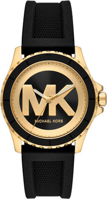 Michael Kors Everest MK7537 Watch