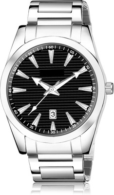 TIMETRANSELEVATE BL46.148 Analog Watch  - For Men