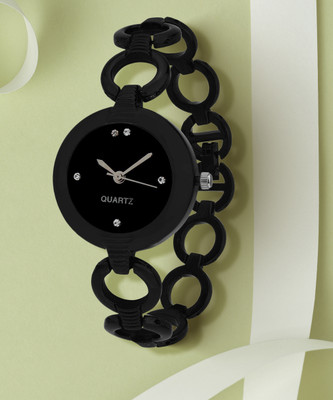 JAGRON Analog Watch  - For Women