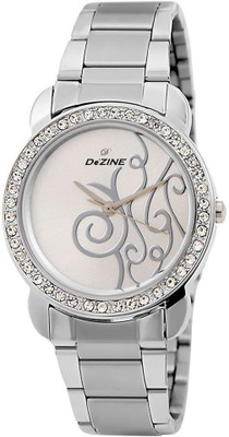 Swisstyle dezine Analog Watch  - For Men