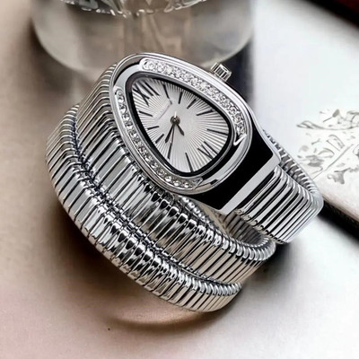 LOOFTRADER Analog Watch  - For Women