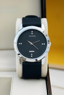 Leril Analog Watch  - For Men