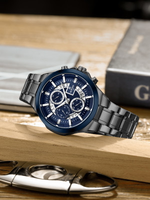 Reward RD812269M-D Analog Watch  - For Men