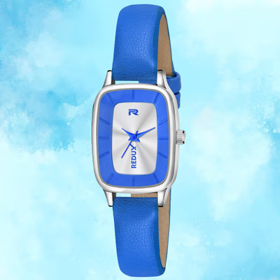 REDUX MW-145 Analog Watch  - For Women