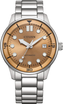 CITIZEN Analog Watch  - For Men