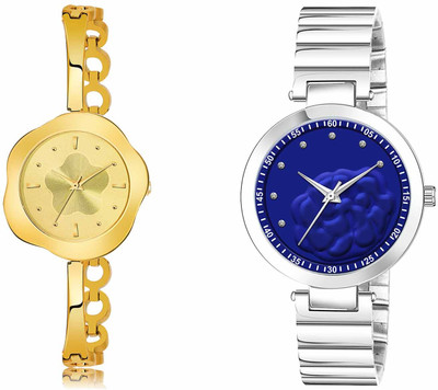 Scepter LR262-LR316 Analog Watch  - For Women
