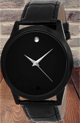 house of common Analog Watch  - For Men