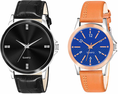 Scepter LR96-LR342 Analog Watch  - For Men & Women