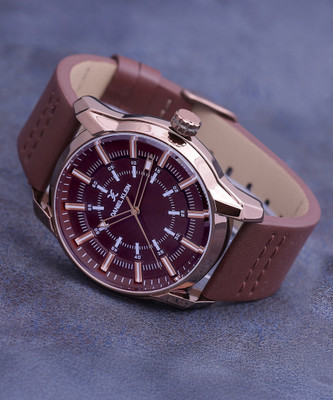 DANIEL KLEIN Premium Analog Watch  - For Men