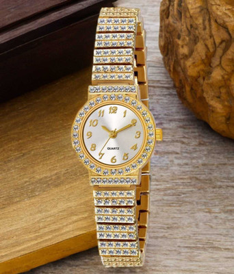 COSMIC Analog Watch  - For Women