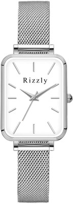 Rizzly Analog Watch  - For Girls