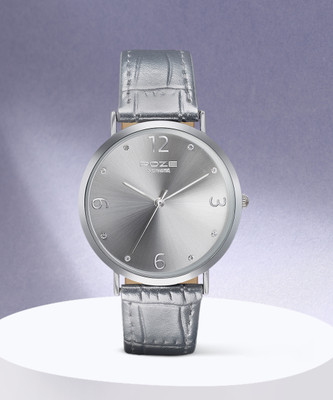 SONATA Poze Analog Watch  - For Women