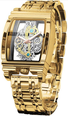 Agg traders Analog Watch  - For Men
