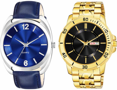 ROTATE LR80-LR132 Analog Watch  - For Men