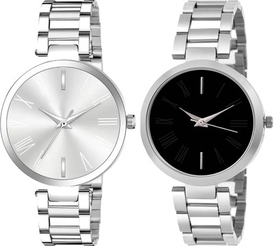 Alkhwatches Analog Watch  - For Women