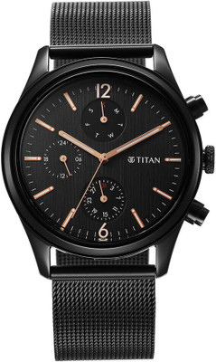 Titan nk9234wl02 best sale