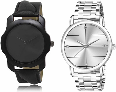 ROTATE LR22-LR119 Analog Watch  - For Men